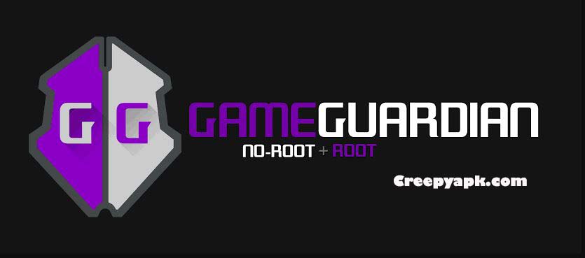 Game Guardian No Root apk