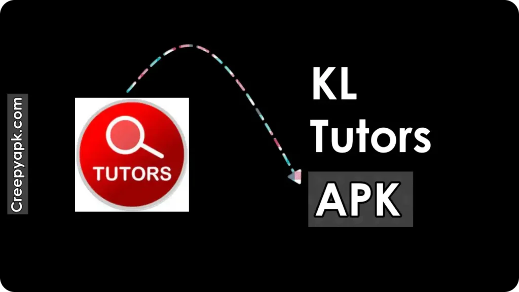 KL Tutors APK Android