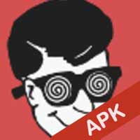 DeepNude Premium APK