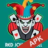 Red Joker Panel APK