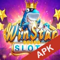 WinStar 99999 Casino APK
