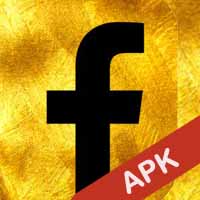 gb facebook mod apk