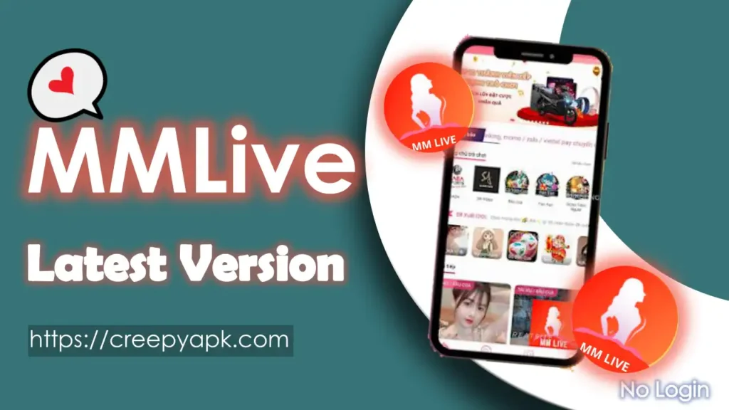 mmlive apk latest version