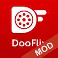 Dooflix Mod APK