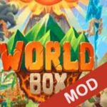 Worldbox Premium APK